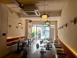 Neil Road (D2), Retail #630216581